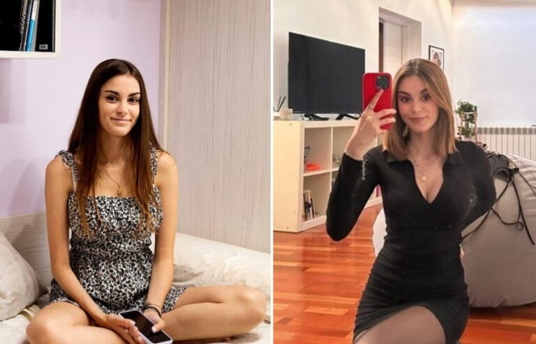 Carla Galeote