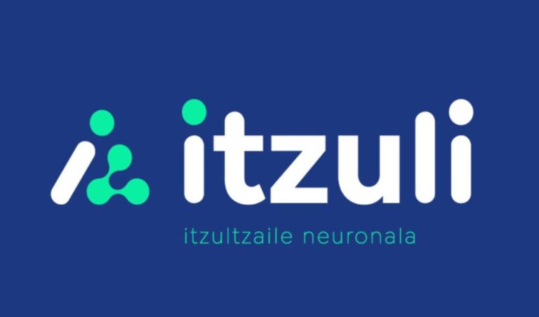 Itzultzaile Neuronala