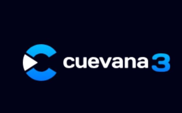 Cuevana 3