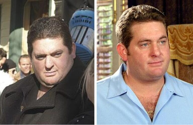 Chris Penn