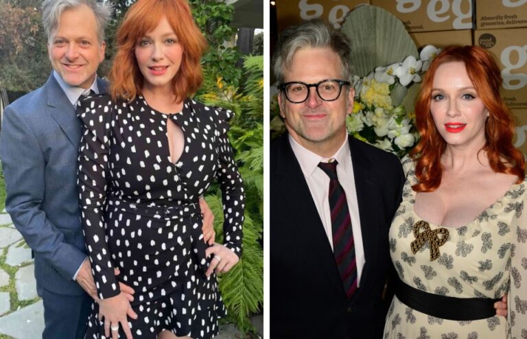 George Bianchini: El Talento Visual Detrás de la Cámara George Bianchini