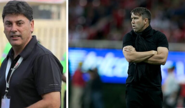 Conoce a Alejandro Menéndez, el Mánager del Fútbol Español alejandro menendez