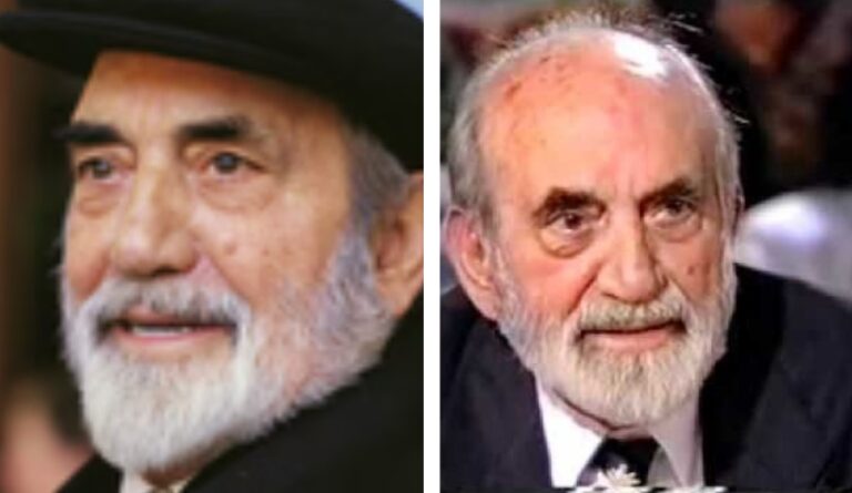 antonio ferrandis
