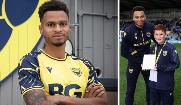 Inside the Life of Jacob Murphy English Football’s Speedster josh murphy