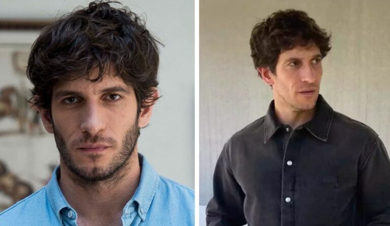 ¿Quién es Quim Gutiérrez? Todo sobre el talentoso actor español quim gutiérrez