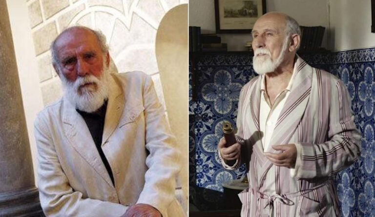 carlos álvarez-nóvoa