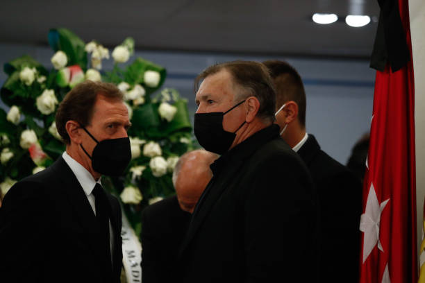 josé antonio camacho

