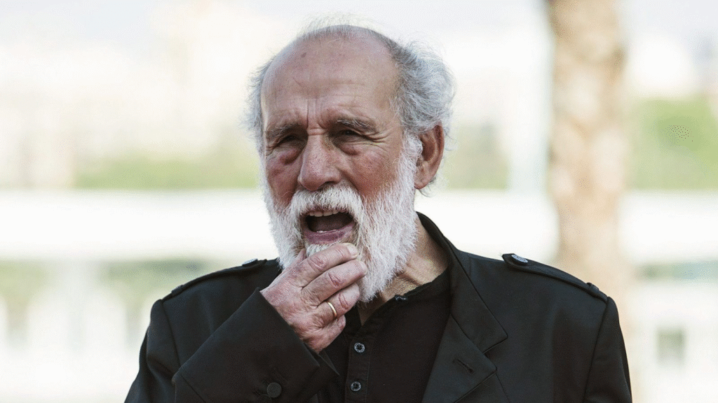 carlos álvarez-nóvoa

