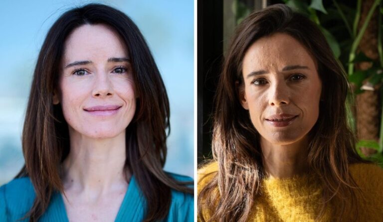 pilar lópez de ayala