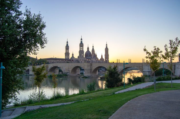 Aemet Zaragoza: Previsiones meteorológicas precisas, alertas y análisis del clima Aemet Zaragoza