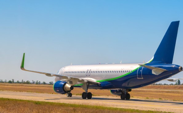 Ideas de Negocio con binter para Emprendedores binter