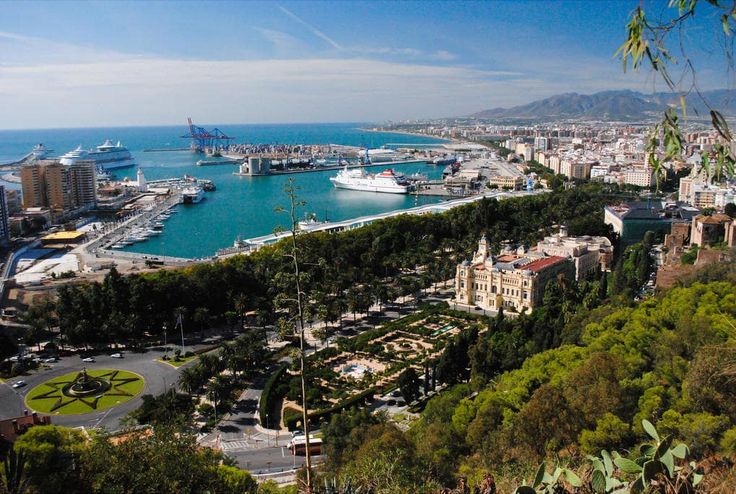 Cataluña: una guía completa de cultura, historia y viajes Cataluña