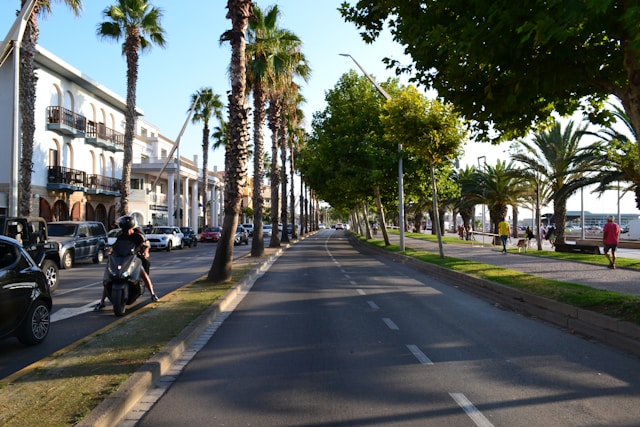 Alcázar de Sevilla: Explorando la emblemática fortaleza real de España alcazar seville