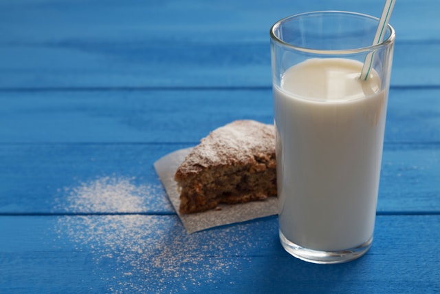 Azúcar muscovado: qué es, cómo se usa y por qué deberías probarlo azúcar muscovado